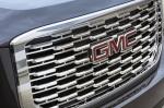 GMC Yukon Denali 2017 года
